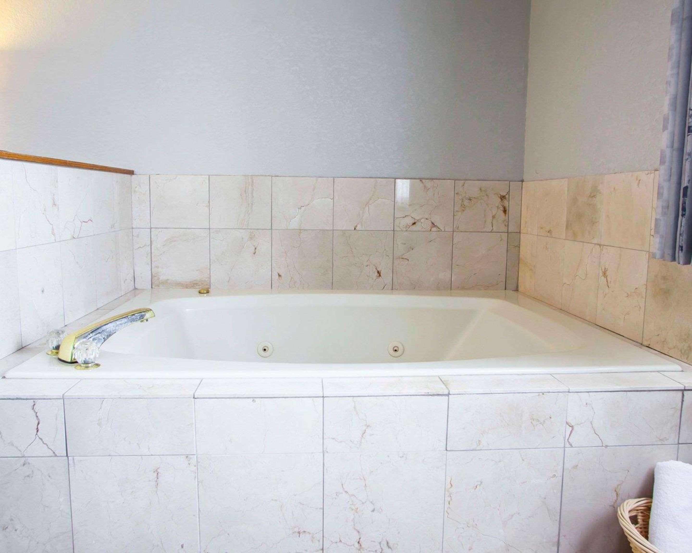 Quality Inn&Suites Ankeny-Des Moines Extérieur photo