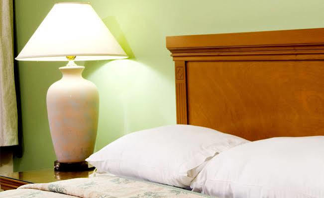 Quality Inn&Suites Ankeny-Des Moines Extérieur photo